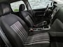 Ford Focus Wagon 1.6 TDCi ECOnetic *Trekhaak*Navi*PDC*NAP*!