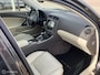 Lexus IS 250 Executive automaat leder
