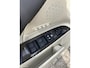 Lexus IS 250 Executive automaat leder