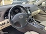 Lexus IS 250 Executive automaat leder