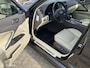 Lexus IS 250 Executive automaat leder