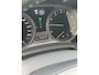 Lexus IS 250 Executive automaat leder