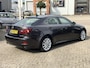 Lexus IS 250 Executive automaat leder