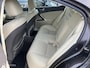 Lexus IS 250 Executive automaat leder