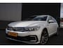 Volkswagen Passat Variant 1.4 TSI PHEV GTE Leder/Pano/Trekhaak/Virtual/Matrix-led/360cam