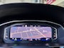 Volkswagen Passat Variant 1.4 TSI PHEV GTE Leder/Pano/Trekhaak/Virtual/Matrix-led/360cam
