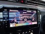 Volkswagen Passat Variant 1.4 TSI PHEV GTE Leder/Pano/Trekhaak/Virtual/Matrix-led/360cam
