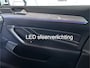 Volkswagen Passat Variant 1.4 TSI PHEV GTE Leder/Pano/Trekhaak/Virtual/Matrix-led/360cam