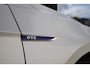 Volkswagen Passat Variant 1.4 TSI PHEV GTE Leder/Pano/Trekhaak/Virtual/Matrix-led/360cam