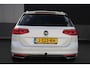 Volkswagen Passat Variant 1.4 TSI PHEV GTE Leder/Pano/Trekhaak/Virtual/Matrix-led/360cam