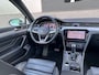 Volkswagen Passat Variant 1.4 TSI PHEV GTE Leder/Pano/Trekhaak/Virtual/Matrix-led/360cam