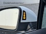 Volkswagen Passat Variant 1.4 TSI PHEV GTE Leder/Pano/Trekhaak/Virtual/Matrix-led/360cam