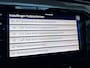 Volkswagen Passat Variant 1.4 TSI PHEV GTE Leder/Pano/Trekhaak/Virtual/Matrix-led/360cam
