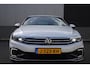 Volkswagen Passat Variant 1.4 TSI PHEV GTE Leder/Pano/Trekhaak/Virtual/Matrix-led/360cam