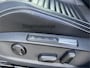 Volkswagen Passat Variant 1.4 TSI PHEV GTE Leder/Pano/Trekhaak/Virtual/Matrix-led/360cam