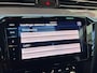 Volkswagen Passat Variant 1.4 TSI PHEV GTE Leder/Pano/Trekhaak/Virtual/Matrix-led/360cam