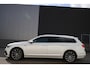 Volkswagen Passat Variant 1.4 TSI PHEV GTE Leder/Pano/Trekhaak/Virtual/Matrix-led/360cam
