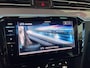 Volkswagen Passat Variant 1.4 TSI PHEV GTE Leder/Pano/Trekhaak/Virtual/Matrix-led/360cam