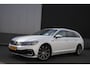 Volkswagen Passat Variant 1.4 TSI PHEV GTE Leder/Pano/Trekhaak/Virtual/Matrix-led/360cam