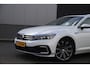 Volkswagen Passat Variant 1.4 TSI PHEV GTE Leder/Pano/Trekhaak/Virtual/Matrix-led/360cam