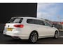 Volkswagen Passat Variant 1.4 TSI PHEV GTE Leder/Pano/Trekhaak/Virtual/Matrix-led/360cam