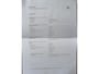Volkswagen Passat Variant 1.4 TSI PHEV GTE Leder/Pano/Trekhaak/Virtual/Matrix-led/360cam