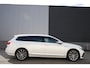 Volkswagen Passat Variant 1.4 TSI PHEV GTE Leder/Pano/Trekhaak/Virtual/Matrix-led/360cam