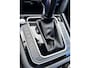 Volkswagen Passat Variant 1.4 TSI PHEV GTE Leder/Pano/Trekhaak/Virtual/Matrix-led/360cam