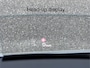 Volkswagen Passat Variant 1.4 TSI PHEV GTE Leder/Pano/Trekhaak/Virtual/Matrix-led/360cam