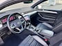 Volkswagen Passat Variant 1.4 TSI PHEV GTE Leder/Pano/Trekhaak/Virtual/Matrix-led/360cam