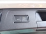 Volkswagen Passat Variant 1.4 TSI PHEV GTE Leder/Pano/Trekhaak/Virtual/Matrix-led/360cam