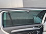Volkswagen Passat Variant 1.4 TSI PHEV GTE Leder/Pano/Trekhaak/Virtual/Matrix-led/360cam