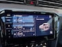 Volkswagen Passat Variant 1.4 TSI PHEV GTE Leder/Pano/Trekhaak/Virtual/Matrix-led/360cam