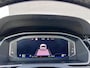 Volkswagen Passat Variant 1.4 TSI PHEV GTE Leder/Pano/Trekhaak/Virtual/Matrix-led/360cam