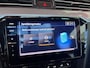Volkswagen Passat Variant 1.4 TSI PHEV GTE Leder/Pano/Trekhaak/Virtual/Matrix-led/360cam
