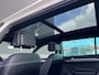 Volkswagen Passat Variant 1.4 TSI PHEV GTE Leder/Pano/Trekhaak/Virtual/Matrix-led/360cam