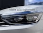 Volkswagen Passat Variant 1.4 TSI PHEV GTE Leder/Pano/Trekhaak/Virtual/Matrix-led/360cam