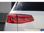 Volkswagen Passat Variant 1.4 TSI PHEV GTE Leder/Pano/Trekhaak/Virtual/Matrix-led/360cam