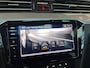 Volkswagen Passat Variant 1.4 TSI PHEV GTE Leder/Pano/Trekhaak/Virtual/Matrix-led/360cam