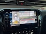 Volkswagen Passat Variant 1.4 TSI PHEV GTE Leder/Pano/Trekhaak/Virtual/Matrix-led/360cam