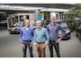 Volkswagen Passat Variant 1.4 TSI PHEV GTE Leder/Pano/Trekhaak/Virtual/Matrix-led/360cam