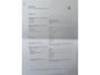 Volkswagen Passat Variant 1.4 TSI PHEV GTE Leder/Pano/Trekhaak/Virtual/Matrix-led/360cam
