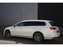 Volkswagen Passat Variant 1.4 TSI PHEV GTE Leder/Pano/Trekhaak/Virtual/Matrix-led/360cam