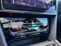 Volkswagen Passat Variant 1.4 TSI PHEV GTE Leder/Pano/Trekhaak/Virtual/Matrix-led/360cam
