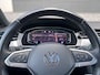 Volkswagen Passat Variant 1.4 TSI PHEV GTE Leder/Pano/Trekhaak/Virtual/Matrix-led/360cam