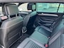 Volkswagen Passat Variant 1.4 TSI PHEV GTE Leder/Pano/Trekhaak/Virtual/Matrix-led/360cam