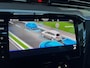 Volkswagen Passat Variant 1.4 TSI PHEV GTE Leder/Pano/Trekhaak/Virtual/Matrix-led/360cam
