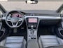 Volkswagen Passat Variant 1.4 TSI PHEV GTE Leder/Pano/Trekhaak/Virtual/Matrix-led/360cam
