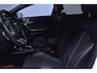 Kia ProCeed 1.5 T-GDi 160pk DCT7 GT-Line | Pano