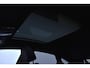 Kia ProCeed 1.5 T-GDi 160pk DCT7 GT-Line | Pano